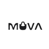 mova